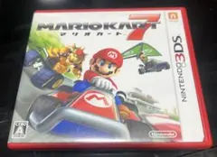 Item thumbnail for item 11956ca8-0890-4bb6-b3e5-ae5f96508cde