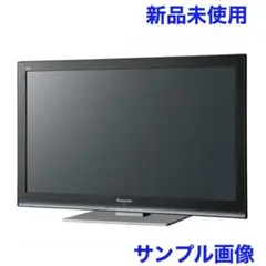 TH-32LX65 - メルカリ
