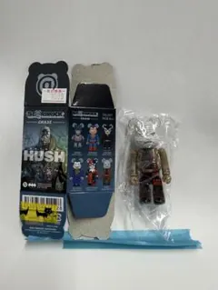 Item thumbnail for item 7fadfba0-632d-4af4-8cf2-e250cb7203b1