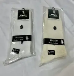 Item thumbnail for item 0349ee99-c585-4d5d-8417-1f1012355041