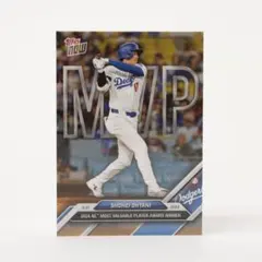 2026年最新】大谷翔平 topps os-6の人気アイテム - メルカリ