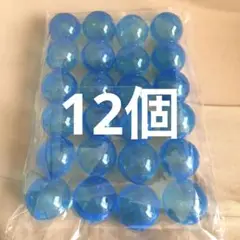 カプセル
