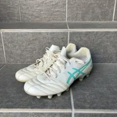 ASICS DS LIGHT PRO サッカー スパイク　1103A095
