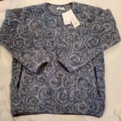 Item thumbnail for item 47a2fe66-d970-4735-90ed-44dee77531ec