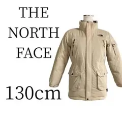 Item thumbnail for item 22d93ce4-774e-45c9-b31d-be295f7a284e