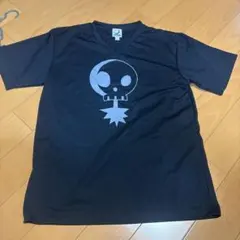 2026年最新】爆豪勝己Tシャツコレクションの人気アイテム - メルカリ