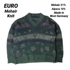 Item thumbnail for item eedcc96e-7b8e-425b-b950-653f9d43b57a