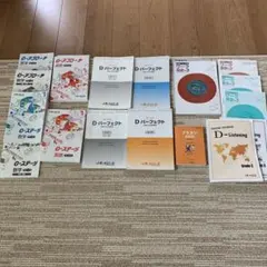 Item thumbnail for item cae83540-09e6-4e55-b37e-26bac4b03db8