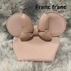 Item thumbnail for item be403cf4-fb7c-4a85-aeea-e89de1353970