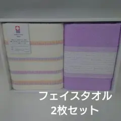 Item thumbnail for item 7651fafc-2767-4ebd-939e-a1cfdcfc8c7f