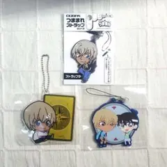 りか様 リクエスト 5点 まとめ商品