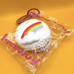 Mellojoy メロジョイ 不思議なマカロンシリーズ 虹の欠片 - メルカリ