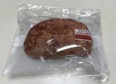 セブンイレブン くじ Ｃ賞 もちもち食感お好み焼きパンポーチ