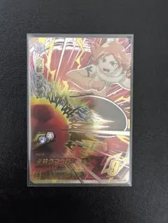 2025年最新】イナズマイレブンacの人気アイテム - メルカリ