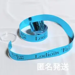 シクフォ二 デスパレ 銀テ 2026年最新】シクフォニ 銀テの人気アイテム - メルカリ