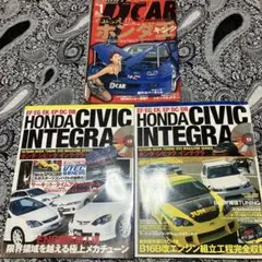 Item thumbnail for item 8ac02d21-792d-4a23-ac7b-baabccc4cd28