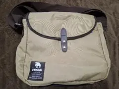 Item thumbnail for item 31d1966c-163d-49a4-8791-9a6cf5a2cf29