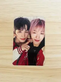 Item thumbnail for item 4cb712a8-1b7d-4f70-b9bd-6afb715f2c39