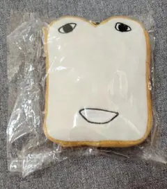 ひぃ☆様 リクエスト 2点 まとめ商品