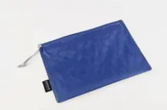 Item thumbnail for item 3d502503-8b96-4e63-a4b8-d32b160779c3