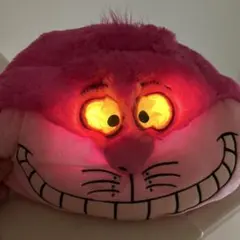 2025年最新】ファンキャップ チェシャ猫の人気アイテム - メルカリ