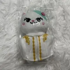 s*i様 NIZOO バッグチャーム