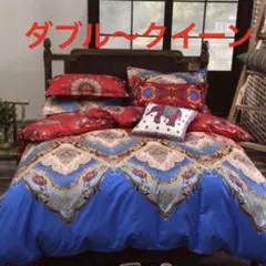 Item thumbnail for item 8bc7273f-100f-4d51-b153-8c355837abb8