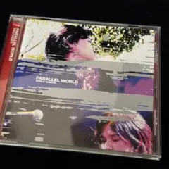 成田昭次 邦楽