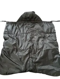 Item thumbnail for item 90f5f31b-2314-4870-adc4-7d220d35ca0c