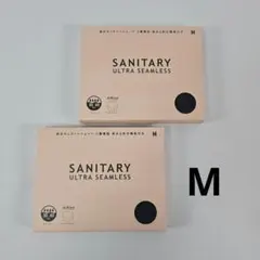 Item thumbnail for item 9dde0e6a-72d9-4938-9e95-788b04caa94a