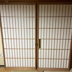 2025年最新】アンティーク 昭和レトロ建具の人気アイテム - メルカリ