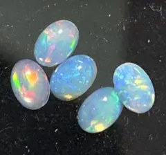 ojasan様 リクエスト 2点 まとめ商品