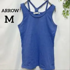 Item thumbnail for item 6f39d44c-4fc1-4fe0-9016-8c5134e6bc36