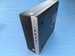 HP ProDesk600G4 SFF（Core i5-8世代）