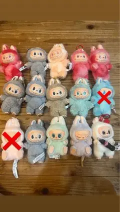 Item thumbnail for item 5d25eb4c-0405-4f07-8ad0-22e692cd6738