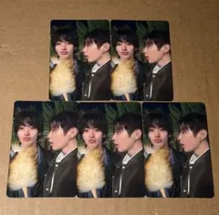 Item thumbnail for item 6d0d5aec-bc5b-43a5-a5ac-b56864d3f410