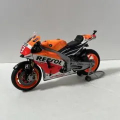 2026年最新】RC211Vの人気アイテム - メルカリ