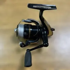 2026年最新】オールドスピニングリールの人気アイテム - メルカリ