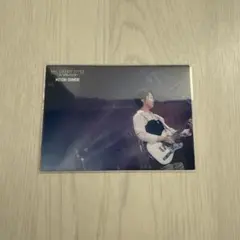 Mrs. GREEN APPLE ミセス フォトカード 大森元貴 028