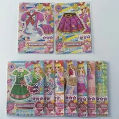 ゆゆ様 リクエスト 2点 まとめ商品