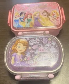 Item thumbnail for item bd4468f0-8960-4a9a-80f8-e2c9a690dee9