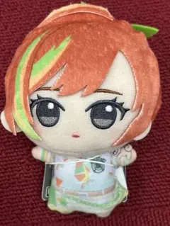 2025年最新】有栖川夏葉 ぬいぐるみの人気アイテム - メルカリ