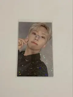 消費期限 ユニバ ラキドロ ホシ