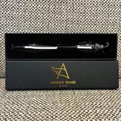 Tiara Art Jewelry シャープペンシル本体 シルバーカラー - メルカリ