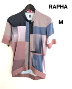 Rapha ラファ サイクルジャージ PRO TEAM JERSEY Mのサムネイル
