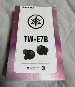 2026年最新】yamaha tw-e7bの人気アイテム - メルカリ