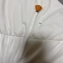 そ*け様 【美品•純正】Apple Pencil 第一世代