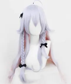 Item thumbnail for item d4db4afa-9848-4ee5-8c65-a9a742845c4e