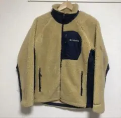 Item thumbnail for item 759ddf5b-806b-4659-b71b-55474ddbffd9