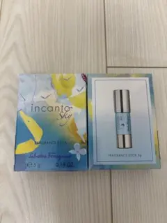 Item thumbnail for item 9c341e22-459e-4ef9-8814-db2742da76b9